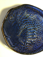 Vintage kotobuki cobalt for sale  Gold Beach