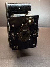 Vest pocket autographic usato  Roma