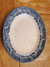 Highgrove josiah wedgwood for sale  ROTHERHAM