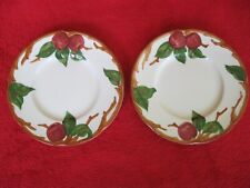 Two franciscan china for sale  Aiken