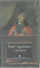 62999 sant agostino usato  San Benedetto del Tronto