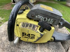 Pioneer p42 chain for sale  New Glarus