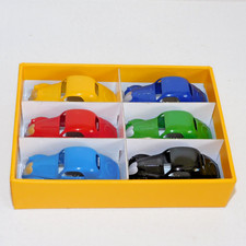 Atlas dinky toys for sale  SUNBURY-ON-THAMES