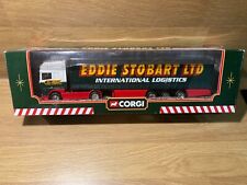 Corgi superhaulers ty87010 for sale  CARNOUSTIE