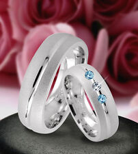 Silber trauringe echten gebraucht kaufen Silber trauringe echten gebraucht kaufen  Köln