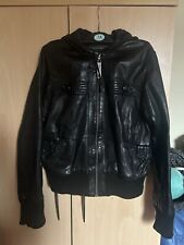 Ladies river island for sale  GLASGOW