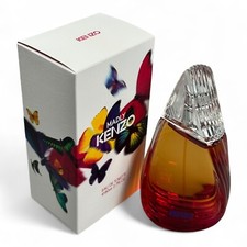 Kenzo madly kenzo gebraucht kaufen  Gießen