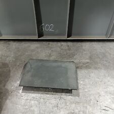 Riginal bmw 7er gebraucht kaufen  Königsbrunn