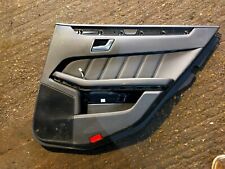 Mercedes w212 e63 for sale  ENFIELD