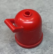 Playmobil red gas d'occasion  Expédié en Belgium