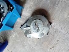 Yamaha yzf clutch for sale  LISBURN