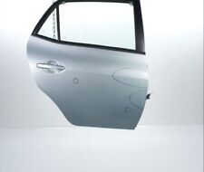 Porte arriere 6700302250 d'occasion  France