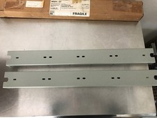 Rousseau metal inc. for sale  Ames