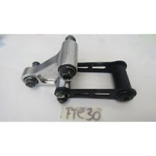 Leveraggio leverage rear usato  Montecalvo Irpino