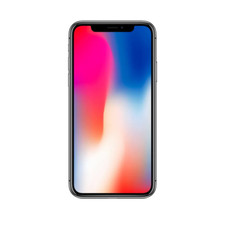 Apple iphone a1901 for sale  Katy
