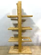 Ständer doppelseitiges kragar gebraucht kaufen  Dinslaken