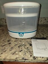 Munchkin baby bottle for sale  Albany
