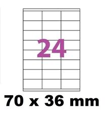 20x feuille autocollante d'occasion  Saint-Étienne-de-Fursac