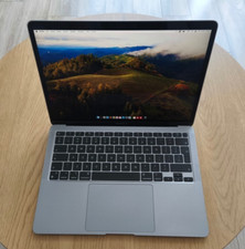 Osx 2024 2020 for sale  Seattle