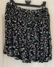 rah rah skirt for sale rah rah skirt for sale BIRMINGHAM