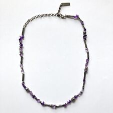 dolce gabbana necklace for sale dolce gabbana necklace for sale WATFORD
