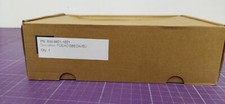 Radwin 9921 1021 gebraucht kaufen  Parsdorf
