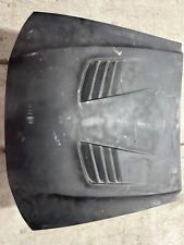 2002 ford mustang for sale  Belmont