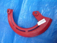 Suzuki dr650 bremsscheiben gebraucht kaufen  Grevenbroich