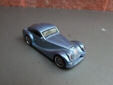 Matchbox mb754 morgan for sale  CHIPPENHAM