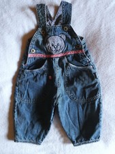 Kanz baby jeans gebraucht kaufen  Lübeck