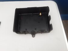 T25 engine bay for sale  LEYLAND