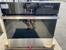 Jennair noir jjw2430im for sale  Orlando