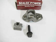Kit de braço balancim motor Sealed Power R-1048 - 1978-1995 Ford 255 302 351W V8 comprar usado  Enviando para Brazil
