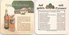 Pyraser bier alter gebraucht kaufen  Neuhaus