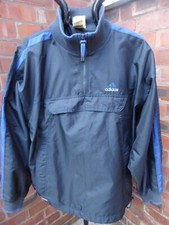 Mens vintage adidas for sale  SOUTHPORT
