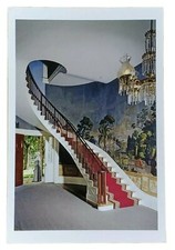 Postcard hermitage andrew for sale  Custer