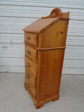 Lingerie chest drawers for sale  Sarasota