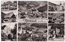 nordrach gebraucht kaufen nordrach gebraucht kaufen Lähden