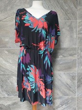 Ladies dress size for sale  LLANELLI