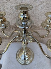 Vintage gsa godinger for sale  Albuquerque