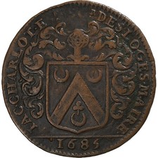 1510936 token anjou d'occasion 1510936 token anjou d'occasion  Lille-