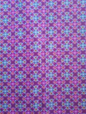 retro 60s fabric for sale retro 60s fabric for sale LONDON