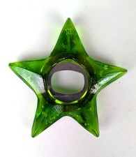 Levacapsule stella koziol usato  Invorio