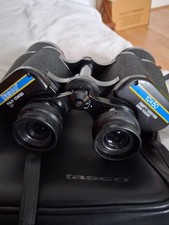 Tasco fully coated for sale Tasco fully coated for sale  LONDON