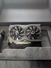 Zotac gaming geforce for sale  Sierra Vista