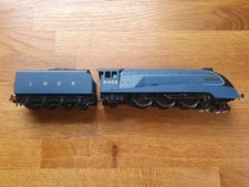 Hornby r3371 mallard for sale  MANCHESTER