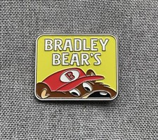 Bradley bear haven for sale  WEST BROMWICH