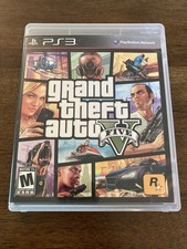 Gta grand theft for sale  Louisville