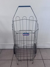 Vintage dennis mitchell for sale  Sausalito