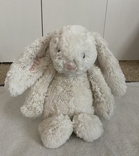 Jellycat london bashful for sale  Littleton